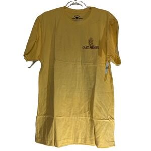 Disney Cast Member Exclusive Collection T-Shirt, Medium‎